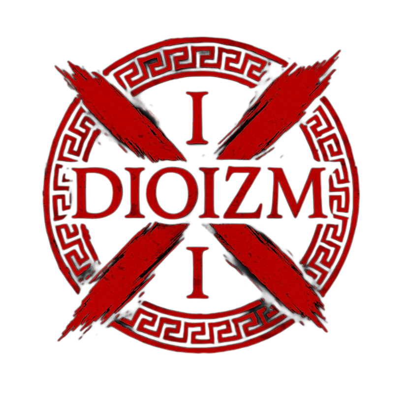 Dioizm